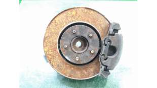 MANGUETA DELANTERA DERECHA CHRYSLER VOYAGER IV (2000-2008) 2.5 CRD 141CV 2499CC - L.6400310 / 04694952AB 2