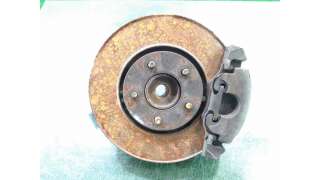 MANGUETA DELANTERA DERECHA CHRYSLER VOYAGER IV (2000-2008) 2.5 CRD 141CV 2499CC - L.6400310 / 04694952AB