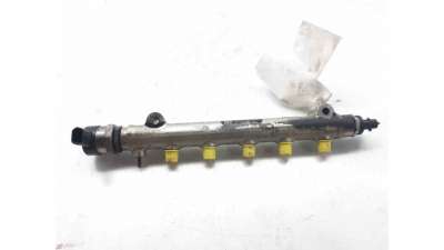 RAMPA INYECTORA HYUNDAI SANTA FÉ II (2006-2009) 2.2 CRDI GLS 150CV 2188CC - L.6400480 / 3140027400