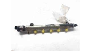 RAMPA INYECTORA HYUNDAI SANTA FÉ II (2006-2009) 2.2 CRDI GLS 150CV 2188CC - L.6400480 / 3140027400