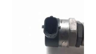 RAMPA INYECTORA HYUNDAI SANTA FÉ II (2006-2009) 2.2 CRDI GLS 150CV 2188CC - L.6400480 / 3140027400