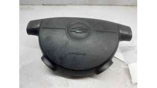 AIRBAG DELANTERO IZQUIERDO DAEWOO NUBIRA SEDÁN (2003-) 1.6 109CV 1598CC - L.6404208 / 96399504