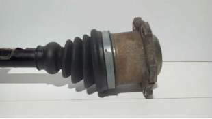 AIRBAG DELANTERO IZQUIERDO DAEWOO NUBIRA SEDÁN (2003-) 1.6 109CV 1598CC - L.6404208 / 96399504 2