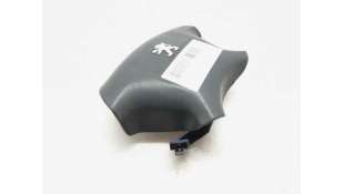 AIRBAG DELANTERO IZQUIERDO PEUGEOT 406 (1999-2004) 2.0 HDI 90 90CV 1997CC - L.6408587 / 96303944ZL 2