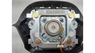 AIRBAG DELANTERO IZQUIERDO PEUGEOT 406 (1999-2004) 2.0 HDI 90 90CV 1997CC - L.6408587 / 96303944ZL