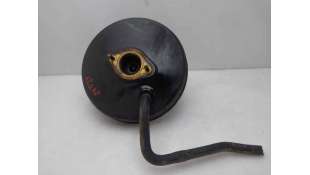 SERVOFRENO SUZUKI IGNIS I (2000-2005) - L.6408855 / 5130086G00000