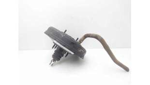 SERVOFRENO SUZUKI IGNIS I (2000-2005) - L.6408855 / 5130086G00000 2