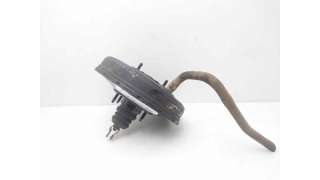SERVOFRENO SUZUKI IGNIS I (2000-2005) - L.6408855 / 5130086G00000