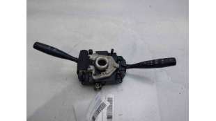 MANDO VOLANTE SUZUKI IGNIS I (2000-2005) - L.6408927 / 17C820