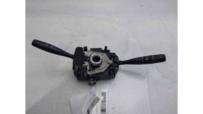 MANDO VOLANTE SUZUKI IGNIS I (2000-2005) - L.6408927 / 17C820