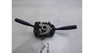 MANDO VOLANTE SUZUKI IGNIS I (2000-2005) - L.6408927 / 17C820