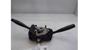MANDO VOLANTE SUZUKI IGNIS I (2000-2005) - L.6408927 / 17C820 2