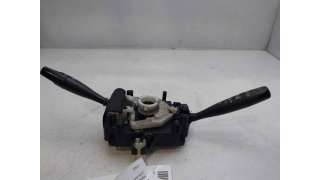 MANDO VOLANTE SUZUKI IGNIS I (2000-2005) - L.6408927 / 17C820