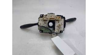 MANDO VOLANTE SUZUKI IGNIS I (2000-2005) - L.6408927 / 17C820