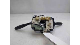 MANDO VOLANTE SUZUKI IGNIS I (2000-2005) - L.6408927 / 17C820