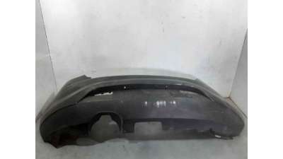 PARAGOLPES TRASERO FIAT BRAVO II (2007-2014) 1.9 D MULTIJET 150CV 1910CC - L.6410542 / 735443852