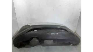 PARAGOLPES TRASERO FIAT BRAVO II (2007-2014) 1.9 D MULTIJET 150CV 1910CC - L.6410542 / 735443852