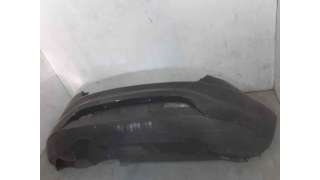 PARAGOLPES TRASERO FIAT BRAVO II (2007-2014) 1.9 D MULTIJET 150CV 1910CC - L.6410542 / 735443852