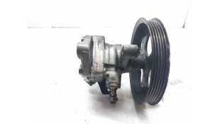 BOMBA DIRECCION VOLVO S40 I (1998-2003) 1.8 I 125CV 1834CC - L.6411421 / 30875524