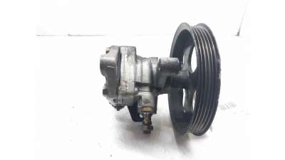 BOMBA DIRECCION VOLVO S40 I (1998-2003) 1.8 I 125CV 1834CC - L.6411421 / 30875524