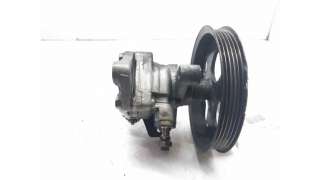BOMBA DIRECCION VOLVO S40 I (1998-2003) 1.8 I 125CV 1834CC - L.6411421 / 30875524