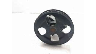BOMBA DIRECCION VOLVO S40 I (1998-2003) 1.8 I 125CV 1834CC - L.6411421 / 30875524