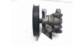 BOMBA DIRECCION VOLVO S40 I (1998-2003) 1.8 I 125CV 1834CC - L.6411421 / 30875524