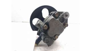 BOMBA DIRECCION VOLVO S40 I (1998-2003) 1.8 I 125CV 1834CC - L.6411421 / 30875524