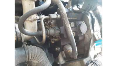 MOTOR LIMPIA DELANTERO KIA SPORTAGE (2004-) - L.6413573 / 981101F000
