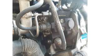MOTOR LIMPIA DELANTERO KIA SPORTAGE (2004-) - L.6413573 / 981101F000