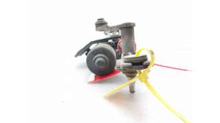 MOTOR LIMPIA DELANTERO KIA SPORTAGE (2004-) - L.6413573 / 981101F000