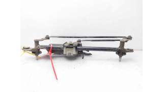 MOTOR LIMPIA DELANTERO KIA SPORTAGE (2004-) - L.6413573 / 981101F000