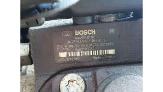 MOTOR LIMPIA DELANTERO KIA SPORTAGE (2004-) - L.6413573 / 981101F000