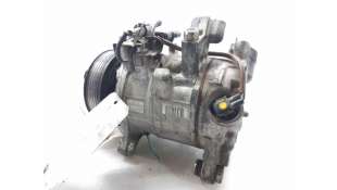 COMPRESOR AIRE ACONDICIONADO BMW X1 (2009-2012) XDRIVE 20 D 177CV 1995CC - L.6413804 / 4472604710 2