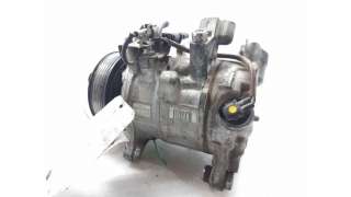 COMPRESOR AIRE ACONDICIONADO BMW X1 (2009-2012) XDRIVE 20 D 177CV 1995CC - L.6413804 / 4472604710