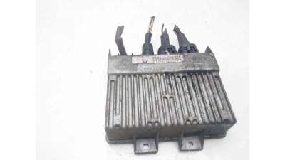 CENTRALITA MOTOR UCE RENAULT ESPACE III (1996-2000) 2.2 12V TD (JE0E, JE0H, JE0P) 113CV 2188CC - L.6420230 / 7700106071