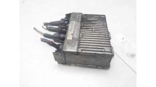 CENTRALITA MOTOR UCE RENAULT ESPACE III (1996-2000) 2.2 12V TD (JE0E, JE0H, JE0P) 113CV 2188CC - L.6420230 / 7700106071