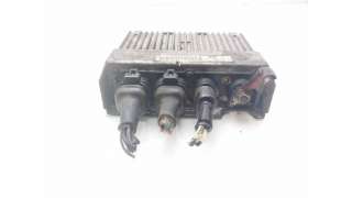 CENTRALITA MOTOR UCE RENAULT ESPACE III (1996-2000) 2.2 12V TD (JE0E, JE0H, JE0P) 113CV 2188CC - L.6420230 / 7700106071