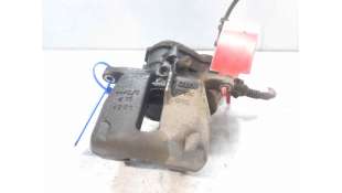 PINZA FRENO TRASERA IZQUIERDA AUDI A5 SPORTBACK (2009-2012) 2.0 TDI 170CV 1968CC - L.6423506 / 8K0615403B