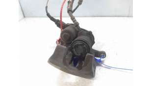 PINZA FRENO TRASERA IZQUIERDA AUDI A5 SPORTBACK (2009-2012) 2.0 TDI 170CV 1968CC - L.6423506 / 8K0615403B 2