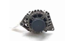 ALTERNADOR RENAULT MEGANE I (2001-2003) 1.9 DTI (BA1U) 80CV 1870CC - L.6429517 / 8200054588