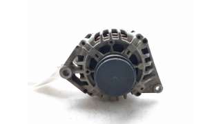 ALTERNADOR RENAULT MEGANE I (2001-2003) 1.9 DTI (BA1U) 80CV 1870CC - L.6429517 / 8200054588