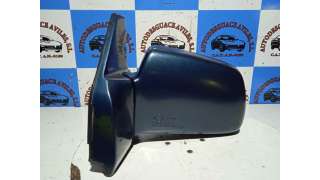 ALTERNADOR RENAULT MEGANE I (2001-2003) 1.9 DTI (BA1U) 80CV 1870CC - L.6429517 / 8200054588
