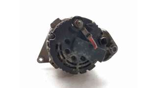 ALTERNADOR RENAULT MEGANE I (2001-2003) 1.9 DTI (BA1U) 80CV 1870CC - L.6429517 / 8200054588