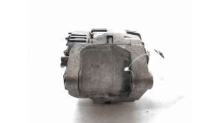 ALTERNADOR RENAULT MEGANE I (2001-2003) 1.9 DTI (BA1U) 80CV 1870CC - L.6429517 / 8200054588