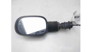 RETROVISOR DERECHO FORD KA (1996-2008) 1.3 I 60CV 1299CC - L.6434856 / 97KB237A78