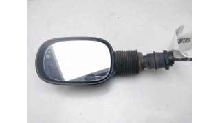 RETROVISOR DERECHO FORD KA (1996-2008) 1.3 I 60CV 1299CC - L.6434856 / 97KB237A78