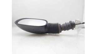 RETROVISOR DERECHO FORD KA (1996-2008) 1.3 I 60CV 1299CC - L.6434856 / 97KB237A78 2