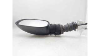 RETROVISOR DERECHO FORD KA (1996-2008) 1.3 I 60CV 1299CC - L.6434856 / 97KB237A78