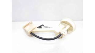 AFORADOR VOLKSWAGEN PASSAT (2000-2005) 1.9 TDI 130CV 1896CC - L.6436373 / 8E0919673G 2